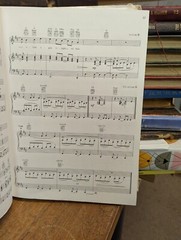 The Library of Classic Hits! Songbook: Amsco Publications: Music Score