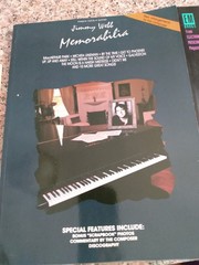 Collection of various Music instruction books