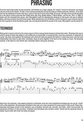 Jazz-Rock Fusion