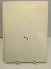 Contemporary American Songs Sheet Music Song Book Bernard Taylor High Voice M38