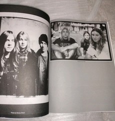 Silverchair Frogstomp Guitar Tab / Tablature Book – Hal Leonard 1996