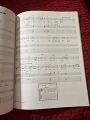 Creedence Clearwater Revival Guitar Tab Edition Anthology Series Tabs Songbook
