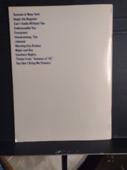 1970&rsquo;s Intermediate To Advanced Pop Piano Solos Songbook Brimhall 12 Songs New