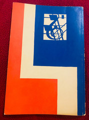 Vintage 1941 The New American Song Book Pan-American Ed Oberndorfer Softcover