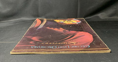 1979 ELO Discovery Songbook Jet Records Sheet Music Jeff Lynne Piano Guitar