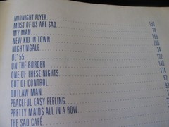 EAGLES COMPLETE REVISED & UPDATED SONGBOOK SHEET MUSIC 303 PGS LOWEST PRICE EBAY