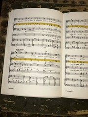 Charlottown Southern Folk Song 1945 Chas F Bryan SheetNoteMusicCom J Fisher &Bro