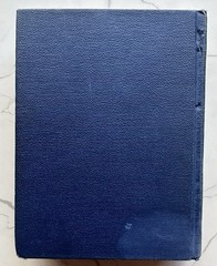 Vintage St. Gregory Hymnal & Catholic Choir Book 1947 Melody Edition Sheet Music