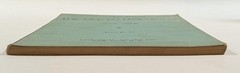 The Key to Harmony by Alex Hyde 1937 Incl. Etudes for Piano, Violin & Saxophone