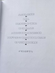 Coldplay Myloxyloto Sheet Music Book For Piano Guitar Vocal