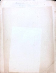 The Latch String Is Out Sheet Music J. W. Caverly 1904 Large Format Sentimental