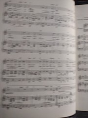 Jerome Kern Songbook Best Of Piano Guitar Voice Gold Cover 144 Pages Excellent