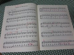 Czerny Op. 139 Exercises (Zen-On Piano Library) / Zen-On Music Publishing
