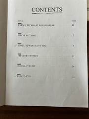 Vintage Lot of 10 Piano Sheet Music Song Books 1930s – 1990s Beginner – Advanced