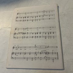 Christmas For Solo Singers 14 Seasonal Favorites Medium Low Voice Sheet Music