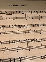 Vintage 1934 Soprani Piano Accordion Sheet Music – See Description 🪗 128 Pages