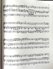 Easy Organ Classics Edited by Rollin Smith 128 Pages 2006 27 Songs