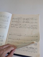 REQUIEM, Vintage, Soprano/ Mixed Choir/ Orchestra – 1986/JOHN RUTTER