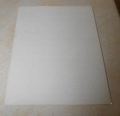 Original 1978 Journey Lights 6 Page Sheet Music Steve Perry Vocals