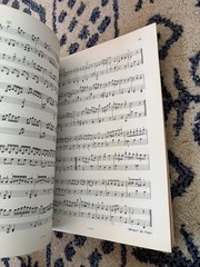 Haydn Klaviersonaten Wiener Urtext 4 Vol Set 1a 1b 2 3 Piano Sonatas VG+
