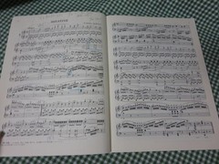 Sonatina Album 1 (Zen-On Piano Library) / Zen-On Music Publishing