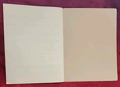 28 MINIATURE ETUDES for Piano Ella Ketterer 1938 T. Presser 3rd Grade Music Book