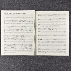 100 Contemporary Sacred Favorites Vol 1 & 2 (1977-1980) Bill Gaither Honeytree