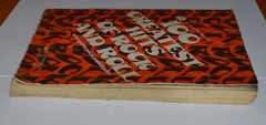 Rock and Roll Sheet Music Songbook 100 Great Hit Charles Hansen Tel House 1960s