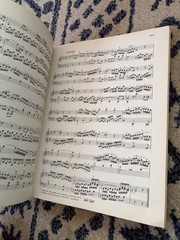Haydn Klaviersonaten Wiener Urtext 4 Vol Set 1a 1b 2 3 Piano Sonatas VG+