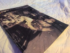 Led Zeppelin In Through The Out Door Guitar Tablature Authentic Tab Edition