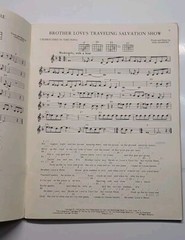 40 Latest Country Folk Rock Pop Vocal Sheet Music Deluxe Modern World Library