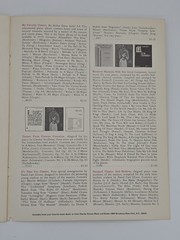 VINTAGE (1970) THE YOUNG PIANIST&rsquo;S GRIEG SONGBOOK ~ CHARLES HANSEN MUSIC #H492