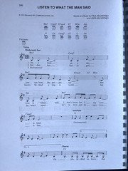 Ukulele Fake Book Sheet Music 402 Songs Full Size – Used Good