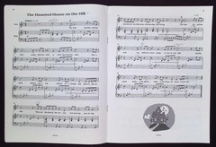 Associated Board of Royal Schools of Music : Singing Prep Test by Lin Marsh 2003