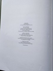 Coldplay Myloxyloto Sheet Music Book For Piano Guitar Vocal