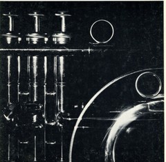 CLEARANCE ~BRASS BOOKS ~ starting @ $1 each Cornet, Trumpet, French Horn, etc.