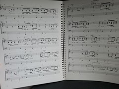 Alfred Adult Piano Level 3 + Yamaha Guitar Method + Praise Worship Book Lot
