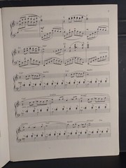 1970&rsquo;s Intermediate To Advanced Pop Piano Solos Songbook Brimhall 12 Songs New