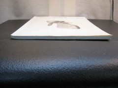 Coldplay – A Rush of Blood to the Head Piano/Vocal/Guitar Artist Songbook