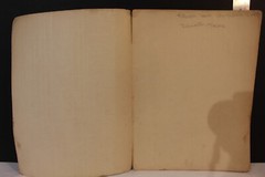 School for the Pianoforte Beginner&rsquo;s Book Revised Edition Theo. Presser 1929