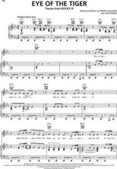 The Great American Songbook – Movie Songs – Music and Lyrics for 100 Classic …