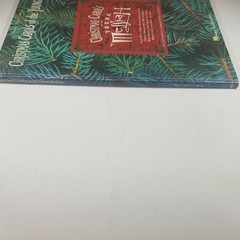 Christmas Carols of the Young Messiah (1995, Trade Paperback)