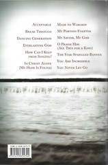 Made to Worship: Praise and Worship for Student Choir created by D. & Nan Allen
