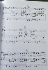 Coldplay Myloxyloto Sheet Music Book For Piano Guitar Vocal
