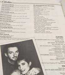 Amy Grant Sheet Music 1980s Greatest Hits Sheet Music 128 Pages
