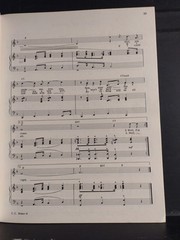 1950&rsquo;s 1960&rsquo;s Early Rock & Roll Songbook Guitar Piano Late 50&rsquo;s Early 60&rsquo;s VG++