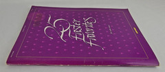 25 Easter Favorites For Solo Voice Piano Vocal Softbound Sacred Songs for Church