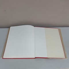 Vintage Beethoven Sonatas For Pianoforte Set of 3 Volumes Hardcover Books 1931