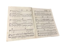 My Life and Other Super Hits Sheet Music Edition Piano Vocal Guitar Chord