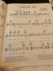 Great Great Hits All Organ Robbins Music Corporation words chords music 1968